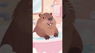 #cancionesinfantiles #pequeritmos #cancioneseducativas #músicaparaniños #cancionesparabebés #cancion