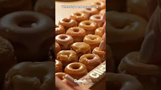 Which keyboard would you use? #asmr #relax #asmrsounds #asmrtyping #asmrkeyboard