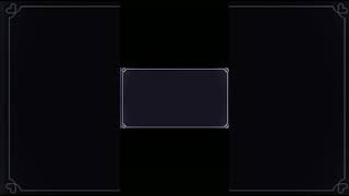 家まで送って来んなブス♥