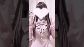 去年の夏に撮ったやつ👼🏻🎀シーハニのセットアップ可愛すぎるねᐡ ඉ́  ̫ ඉ̀ ᐡ♡ #量産型 #量産型ヲタク #地雷系 #シーハニ #セットアップ