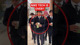 How the "Quarter Zip" Became a Massive Meme #shorts