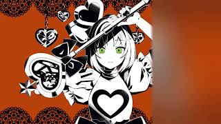 アイ情劣等生 (off vocal)