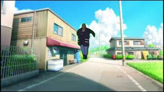 マユリカミーム面白い