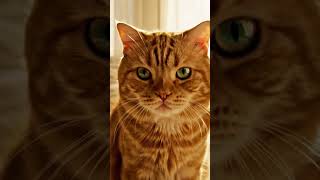 Tabby! #catvideos #cute #trending #catblogger #meowgical #kitty #meowmoe