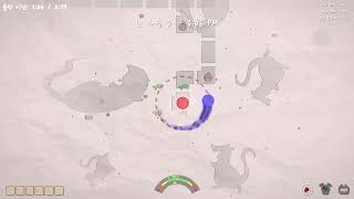 [ADOFAI CLEAR] しゃろう - 3:03 PM (Map by Team P.A.L. feat. TriPizza)