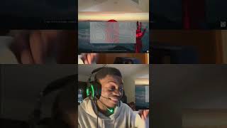 #アニメ #音楽 #animeclips #shonenanime #jjk #animecommunity #呪術廻戦 #五条 #エンディング #animevibes