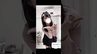 地雷系コーデ #地雷系 #骨格 #量産型