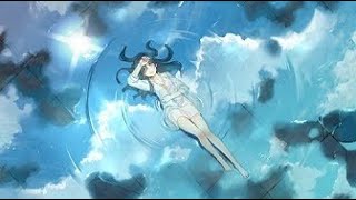 梅雨明けの／ぷす feat 初音ミク