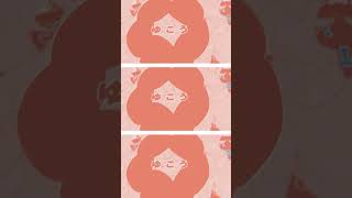 ツユ - これだからやめらんない！ MVShort ver  #ツユ #これだからやめらんない #アンダーメンタリティ