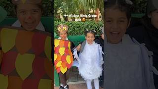 #preschoolactivities #assemblypresentation