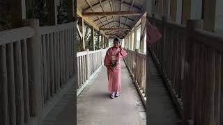 Japanese Style #japaneseculture #japanesetradition