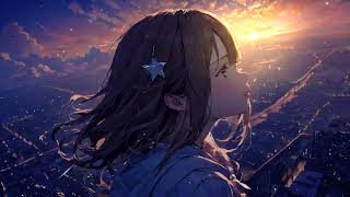 翡翠の海 - Zero Error （音楽 オリジナル 女の子）