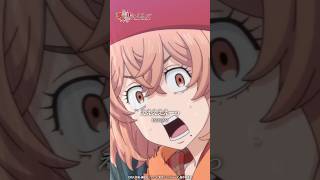 『誕生日おめでと』#23｜ #東京リベンジャーズ #東リベ #toman_anime