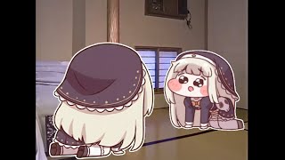 迫真ｽﾋﾟｷ部