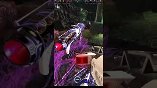 Best IO Game JAMIR Only RPG! #gaming #iogame