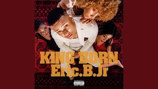 Culture (feat. ANARCHY & T-Pablow)