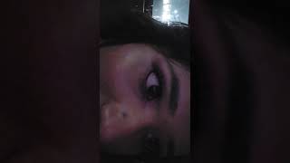 faila kajal ftw #trending #love #makeup #ytshorts #challenge #challengeaccepted #goals