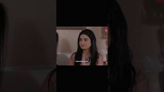 Sehar Khan new tiktok video #FT2#seharkhan #seharkhantiktok#shorts#viral