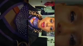 #love #song #newmusic #rnb #greenscreen #festivecheer