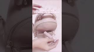 参考になってたら嬉しいᐡ‬⸝⸝o̴̶̷᷄ ̫ o̴̶̷̥᷅⸝⸝ᐡ໒꒱✧˖° #量産型 #地雷系  #量産型ヲタク #購入品紹介 #セリア #ad