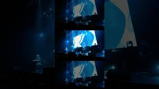 ツユ -  #くらべられっ子 『ツユ LIVE TOUR 2022』@Zepp DiverCityTOKYO #ツユ#YouTubeMusicWeekend