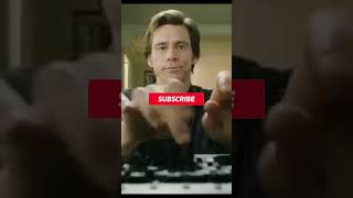 127 Words Per Minute with 100% Accuracy – Focus Creates Speed #typing #typingspeedtest #keyboard