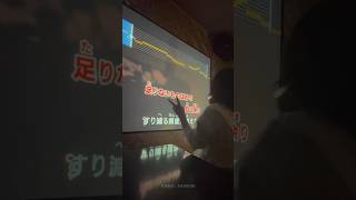 ‎『ふり』‎／日曜日のメゾンデMV200万回再生記念でうたってみました。‎これからも沢山聴いてください🖤 #日曜日のメゾンデ #日メゾ  #礼衣