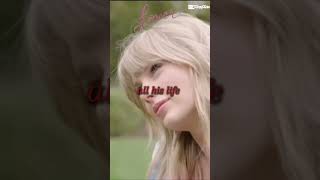 #icandoitwithabrokenheart