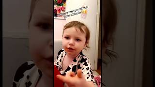 Ranking Babies with Attitudes 😂🤣🤩 #funnybaby #attitudebaby