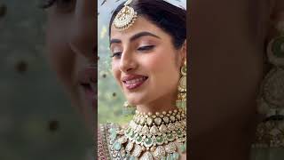 ギリギリまで待たずに！ #BigDayGlam #BridalGlow #FlawlessBride #WeddingMakeupArtist