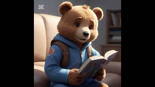 taddy song🐼@LittleAnimationWorld-l3r