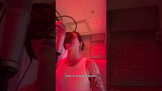 Tonight 💔 12AM CET