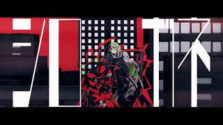 【中文+羅馬字幕】シロガネ - 麻婆豆腐