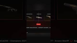 #valorant #valorantjapan #valorantupdates #valorantskins