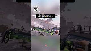 Valorant🫰Skin #shorts #valorant #valorantskins #valorantclips