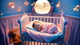 Sweet Dreams Lullaby | Soothing Bedtime Music for Kids | Sleep Tight with Super Simple Songs For Kid