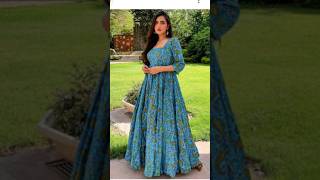 #gawn #designerreplicalehenga #2025kafashion