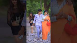 Ek trap h ghar bali ek trap h bahar bali