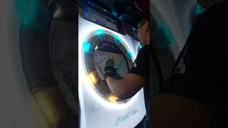 [MaiMai FiNALE] エンドマークに希望と涙を添えて EXP FC