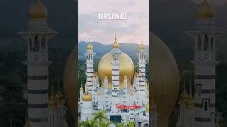 History of Brunei. #brunei #bruneidarussalam #bruneiroyalfamily #historyofbrunei