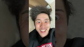 可愛くてごめん🙏#初投稿 #おしゃれさんと繋がりたい