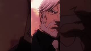 アニメ#歌ってみた #ちゃんなぎ