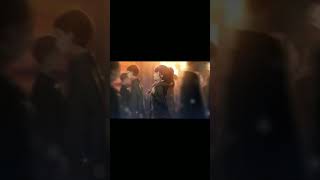 アンダーキッズ／プロセカ