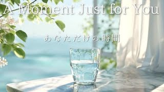 Morning Clarity – 13 Piano Pieces for a Peaceful Start