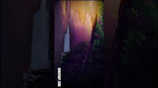 EVERY MOMENT IS A STORY 💎 #anime #beauty #viral #shortsviral #animeedits #shortsvideo #shortsfeed