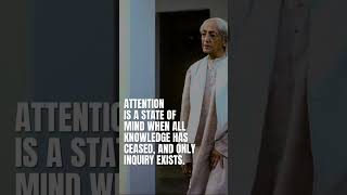 #piano #meditation #zenbuddhism #zen #nonduality #advaitavedanta #classicalmusic #music