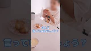 英語で「あとは内緒」ってなんて言うでしょう？