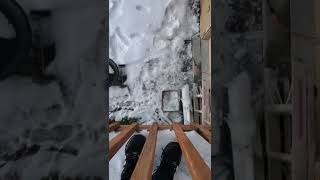 Episode VI: A nICE compilation