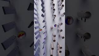 do you you recognise the song 🥰🥰 #satisfying #instrumental #instrumentals #instrumentalringtone 💯