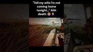 "Valiant" Ahh death #roblox #funny